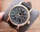 Best Replica Patek Philippe Annual Calendar Auto Watches Rose Gold and White Dial (6)_th.jpg
